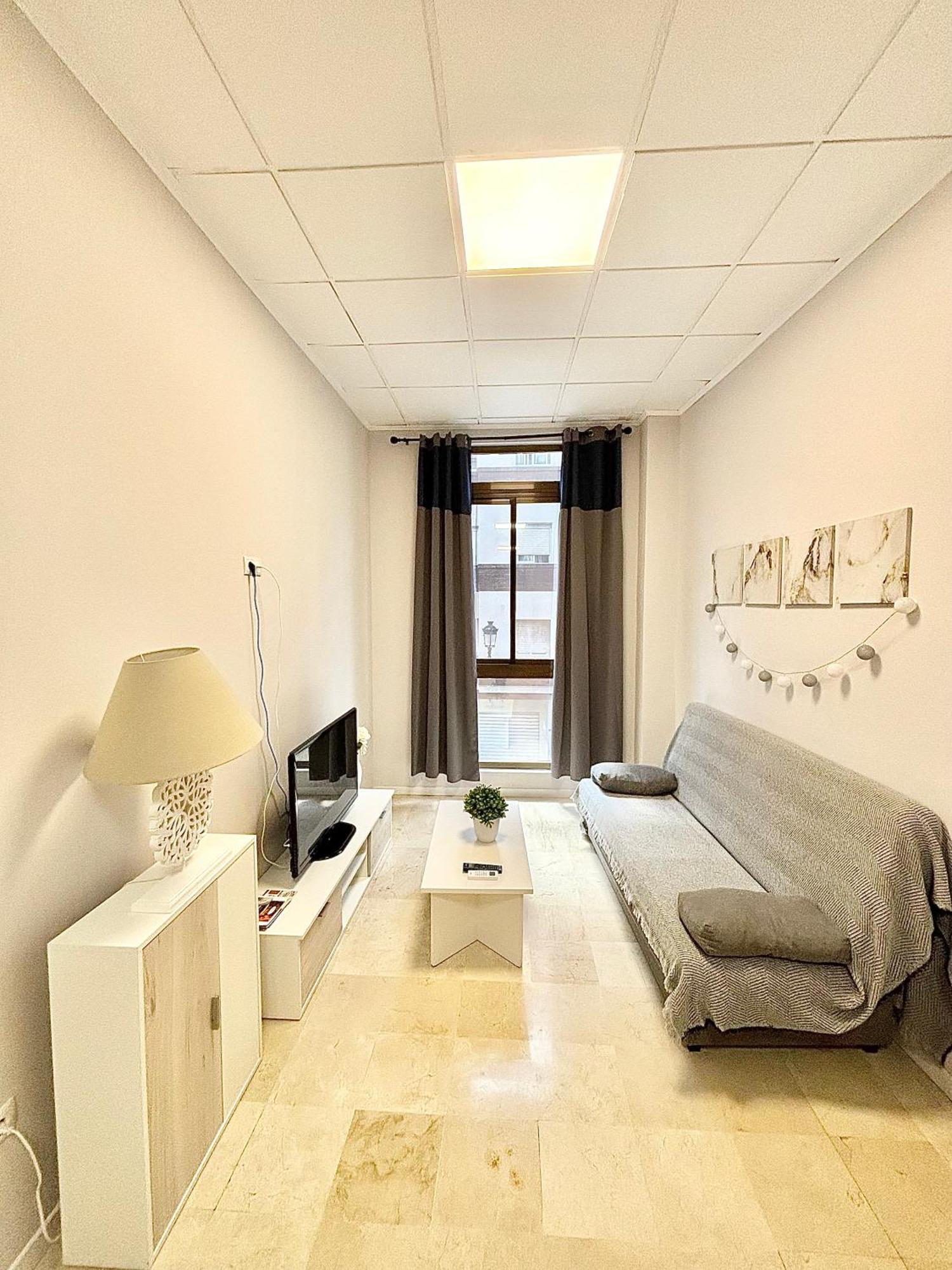 Apartamentos Tierras Bobal Requena Exterior photo